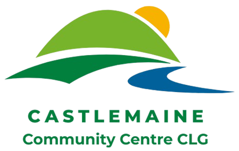 Castlemaine Community Centre