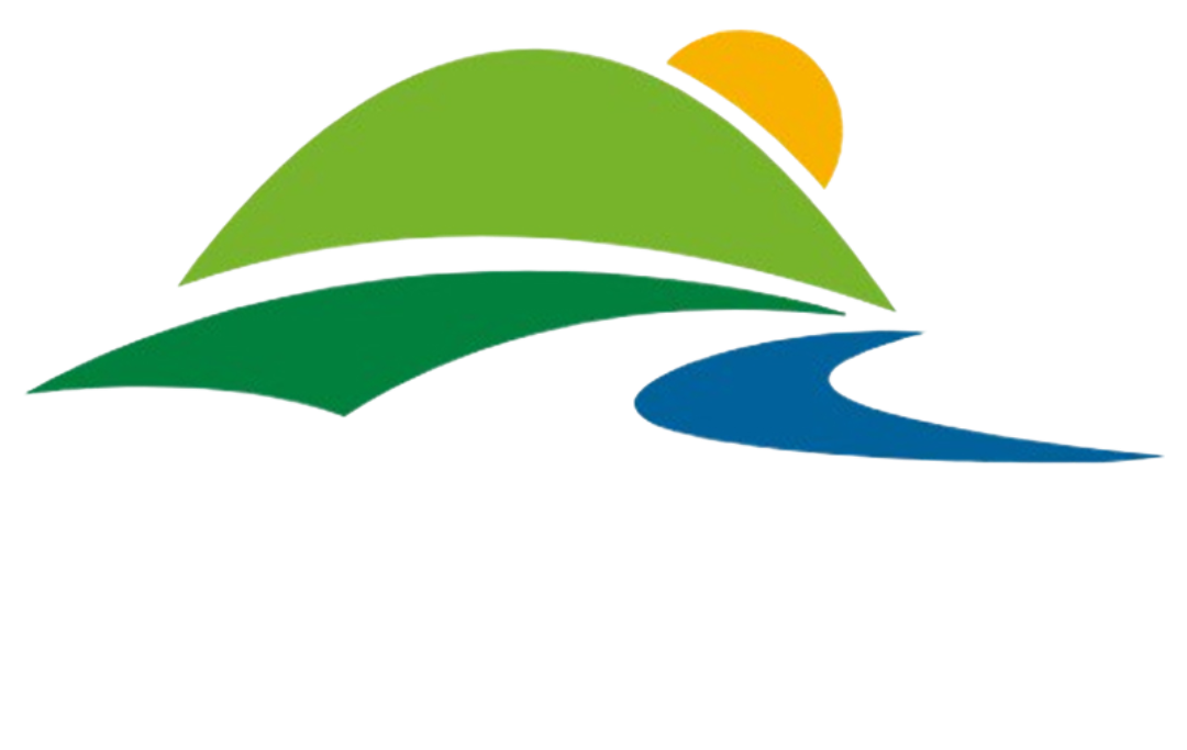 Castlemaine Community Centre